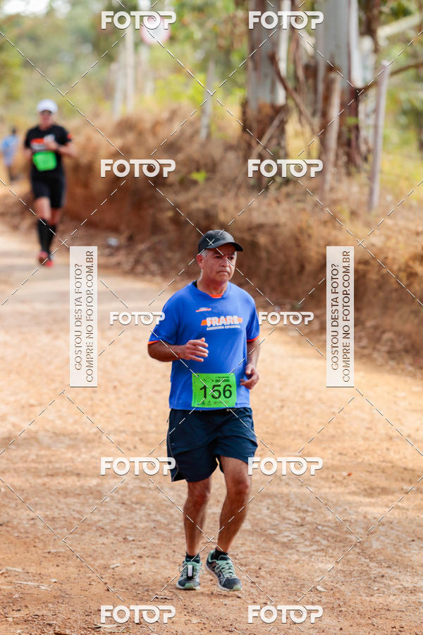 Buy your photos of the event11 Meia Maratona das guas - Poos / Pocinhos on Fotop