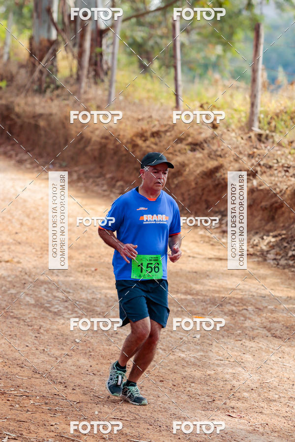Buy your photos of the event11 Meia Maratona das guas - Poos / Pocinhos on Fotop