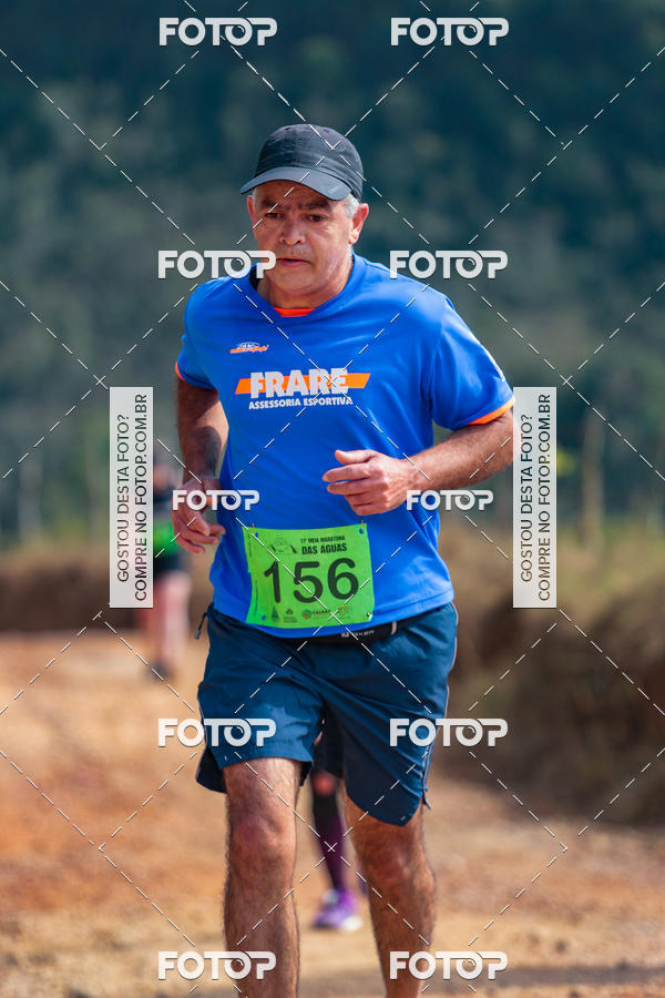 Buy your photos of the event11 Meia Maratona das guas - Poos / Pocinhos on Fotop
