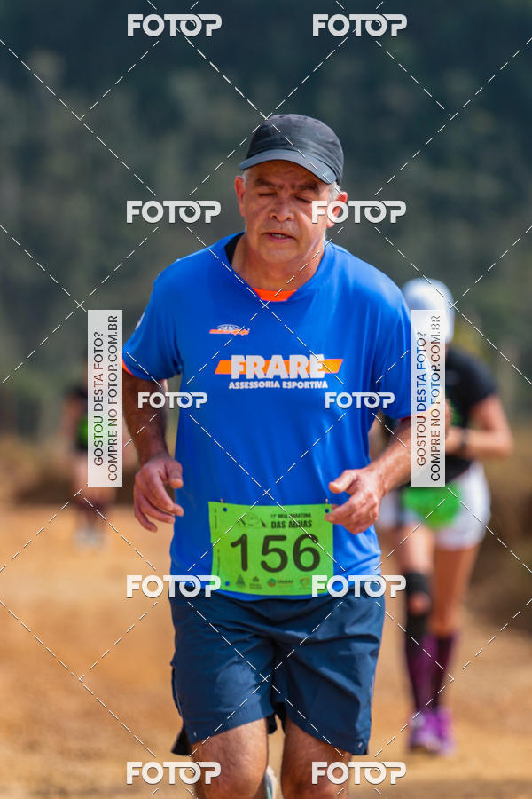 Buy your photos of the event11 Meia Maratona das guas - Poos / Pocinhos on Fotop
