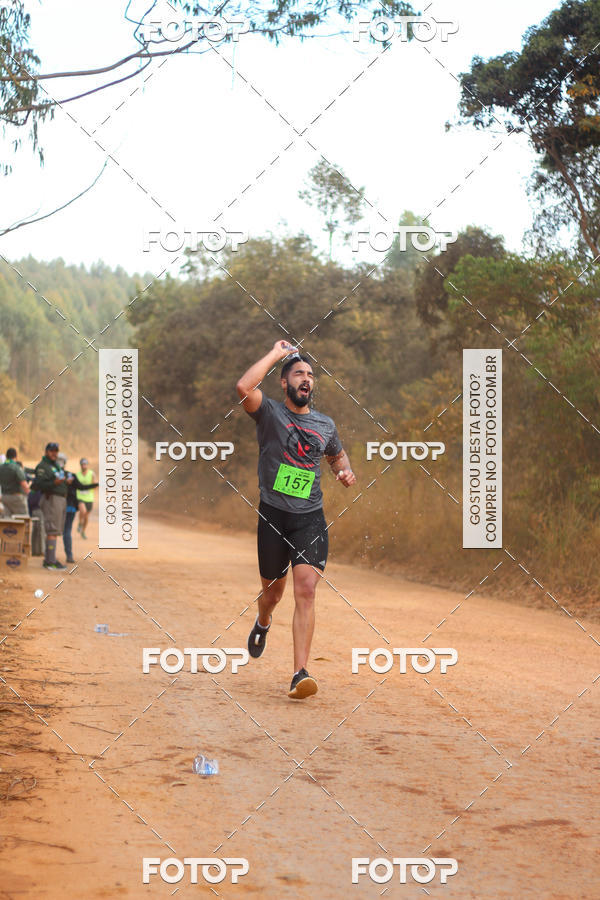 Buy your photos of the event11 Meia Maratona das guas - Poos / Pocinhos on Fotop