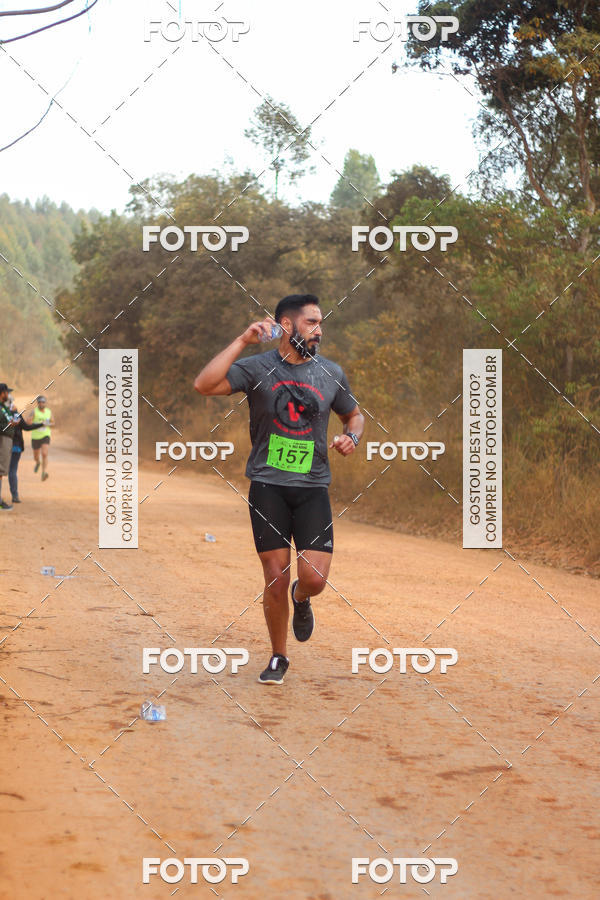 Buy your photos of the event11 Meia Maratona das guas - Poos / Pocinhos on Fotop