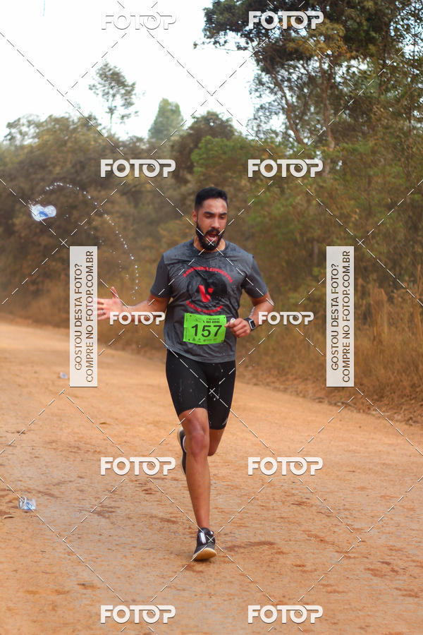 Buy your photos of the event11 Meia Maratona das guas - Poos / Pocinhos on Fotop