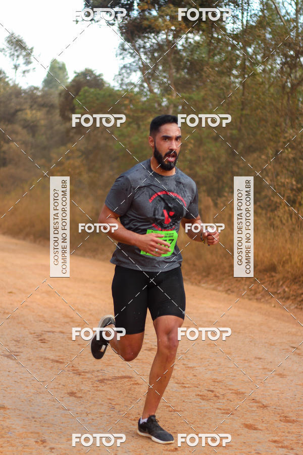 Buy your photos of the event11 Meia Maratona das guas - Poos / Pocinhos on Fotop