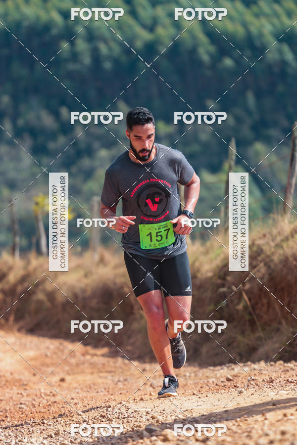 Buy your photos of the event11 Meia Maratona das guas - Poos / Pocinhos on Fotop