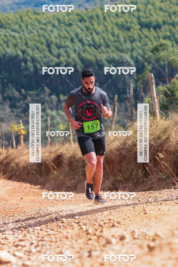 Buy your photos of the event11 Meia Maratona das guas - Poos / Pocinhos on Fotop