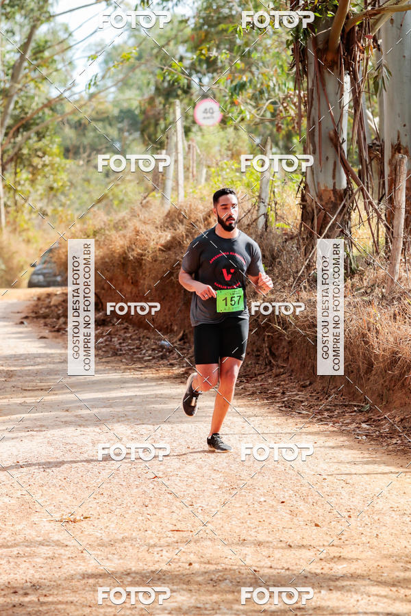 Buy your photos of the event11 Meia Maratona das guas - Poos / Pocinhos on Fotop