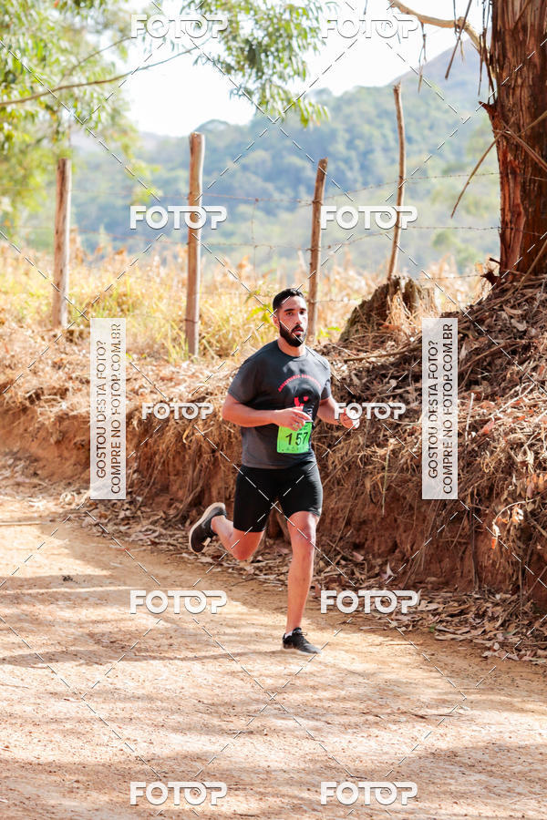 Buy your photos of the event11 Meia Maratona das guas - Poos / Pocinhos on Fotop