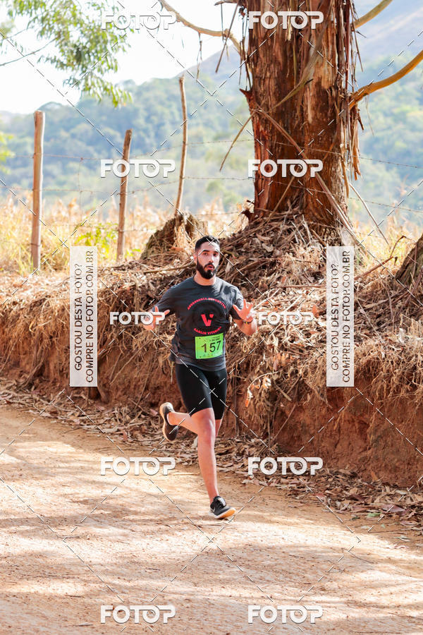 Buy your photos of the event11 Meia Maratona das guas - Poos / Pocinhos on Fotop