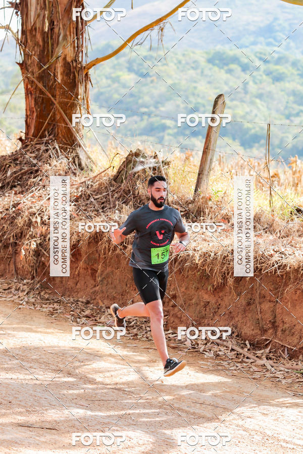 Buy your photos of the event11 Meia Maratona das guas - Poos / Pocinhos on Fotop