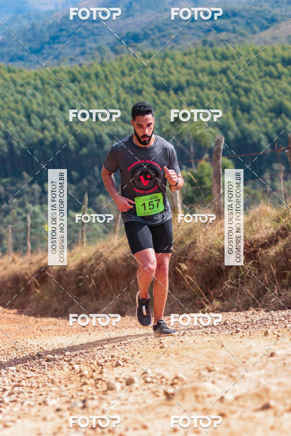 Buy your photos of the event11 Meia Maratona das guas - Poos / Pocinhos on Fotop