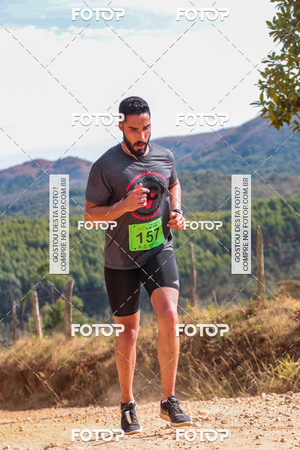 Buy your photos of the event11 Meia Maratona das guas - Poos / Pocinhos on Fotop