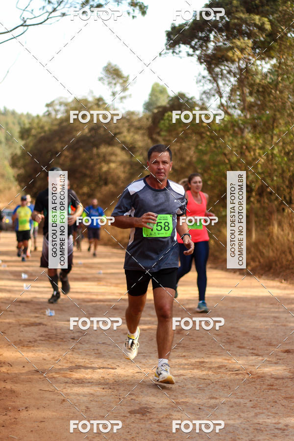 Buy your photos of the event11 Meia Maratona das guas - Poos / Pocinhos on Fotop