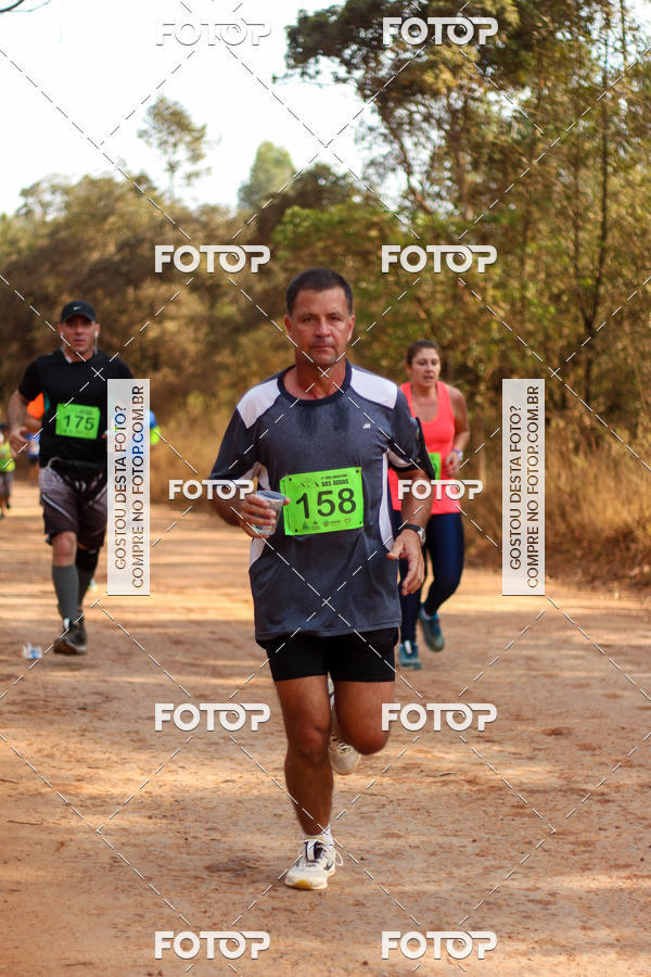Buy your photos of the event11 Meia Maratona das guas - Poos / Pocinhos on Fotop