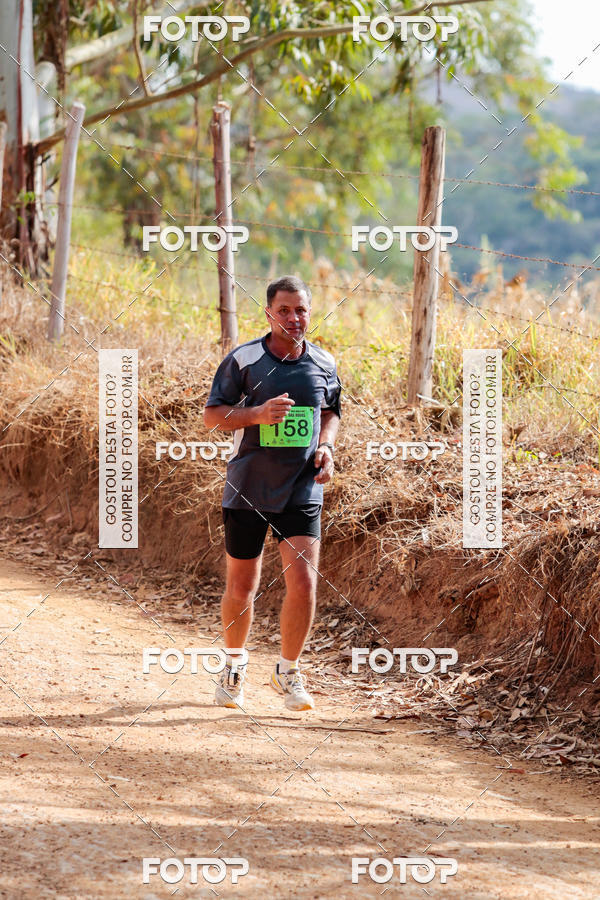 Buy your photos of the event11 Meia Maratona das guas - Poos / Pocinhos on Fotop