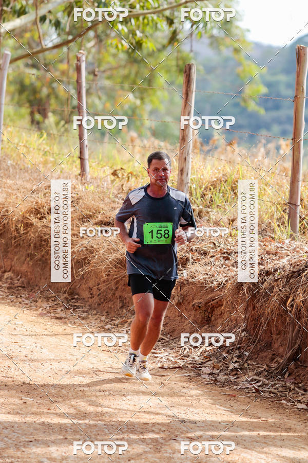 Buy your photos of the event11 Meia Maratona das guas - Poos / Pocinhos on Fotop