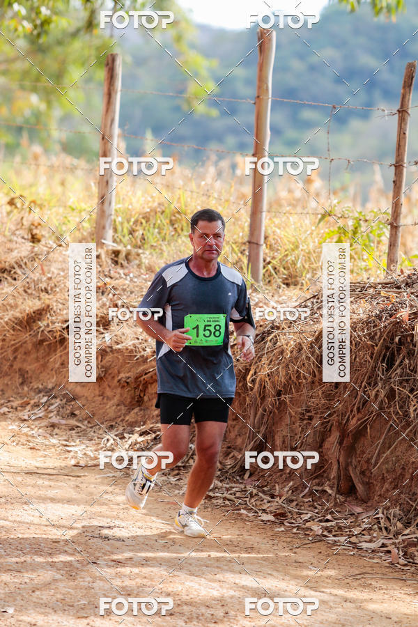 Buy your photos of the event11 Meia Maratona das guas - Poos / Pocinhos on Fotop
