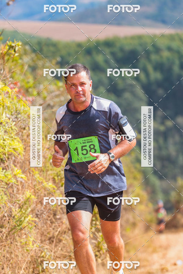 Buy your photos of the event11 Meia Maratona das guas - Poos / Pocinhos on Fotop