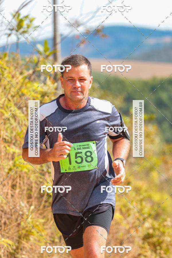 Buy your photos of the event11 Meia Maratona das guas - Poos / Pocinhos on Fotop