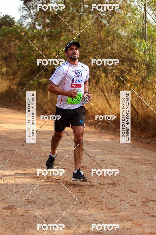 Buy your photos of the event11 Meia Maratona das guas - Poos / Pocinhos on Fotop