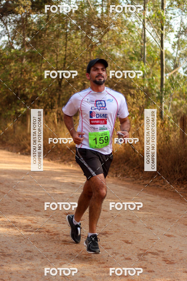 Buy your photos of the event11 Meia Maratona das guas - Poos / Pocinhos on Fotop