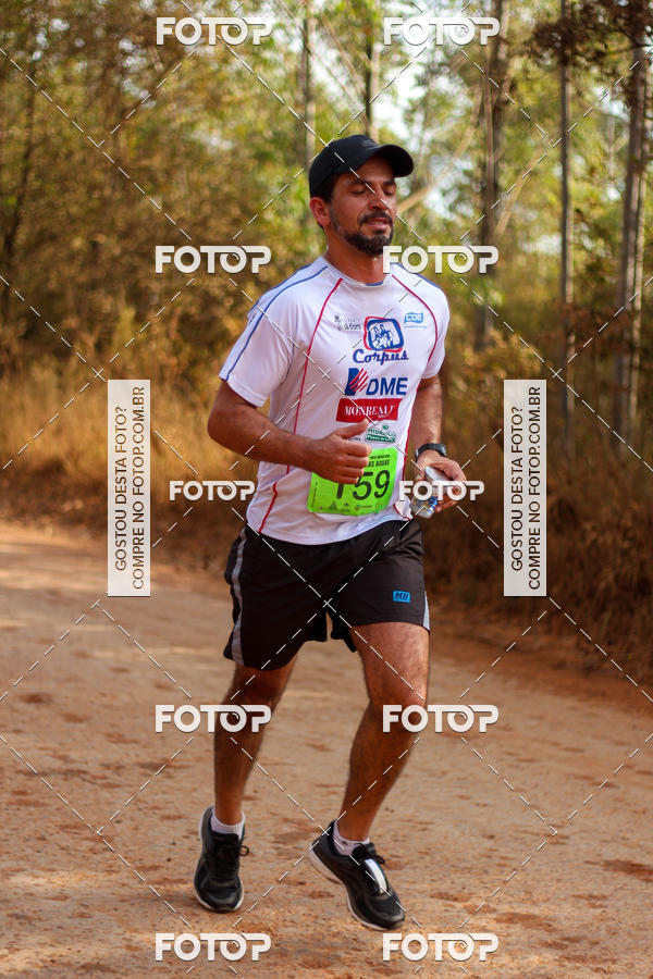 Buy your photos of the event11 Meia Maratona das guas - Poos / Pocinhos on Fotop