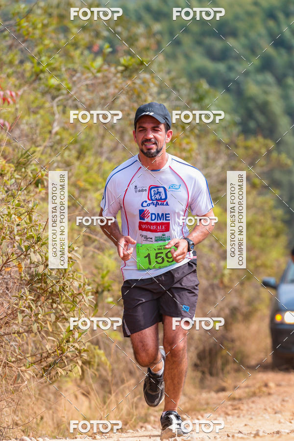 Buy your photos of the event11 Meia Maratona das guas - Poos / Pocinhos on Fotop