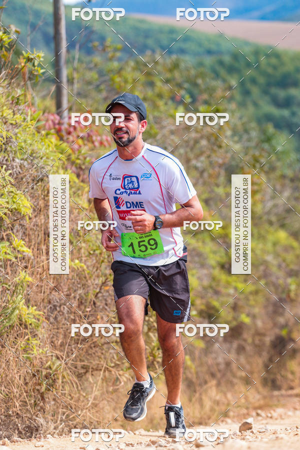 Buy your photos of the event11 Meia Maratona das guas - Poos / Pocinhos on Fotop