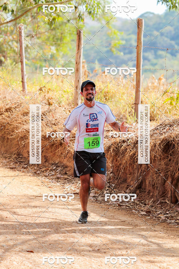 Buy your photos of the event11 Meia Maratona das guas - Poos / Pocinhos on Fotop