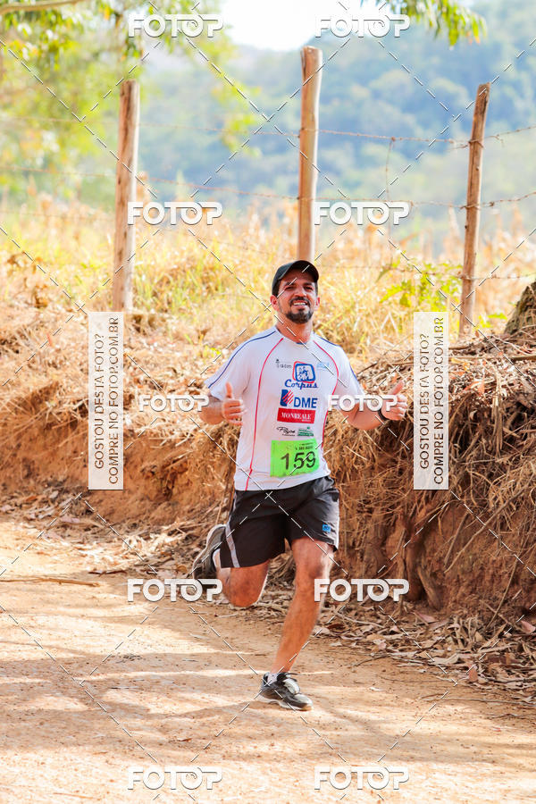 Buy your photos of the event11 Meia Maratona das guas - Poos / Pocinhos on Fotop