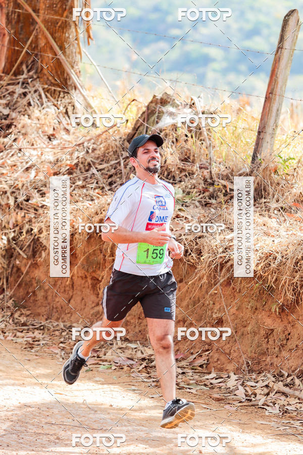 Buy your photos of the event11 Meia Maratona das guas - Poos / Pocinhos on Fotop