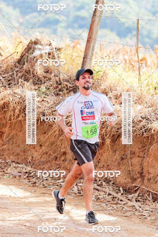 Buy your photos of the event11 Meia Maratona das guas - Poos / Pocinhos on Fotop