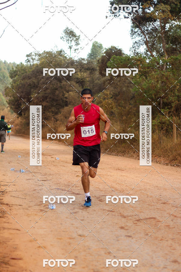 Buy your photos of the event11 Meia Maratona das guas - Poos / Pocinhos on Fotop