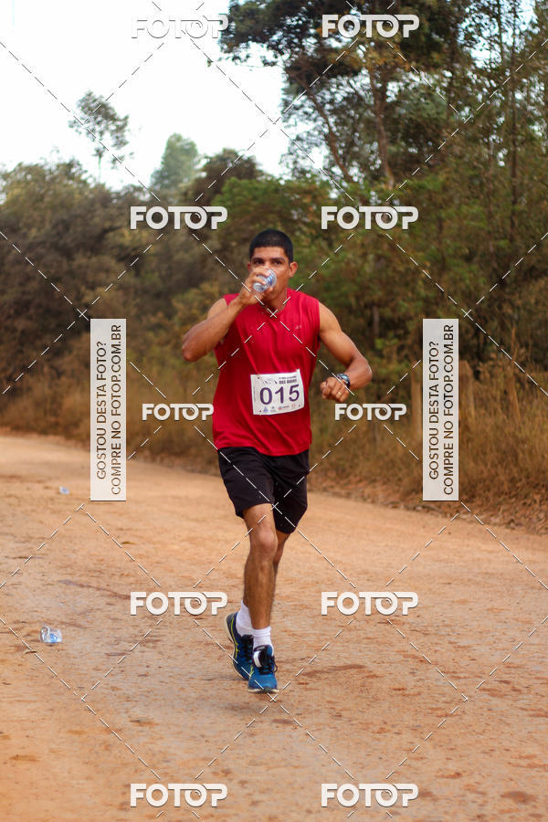 Buy your photos of the event11 Meia Maratona das guas - Poos / Pocinhos on Fotop