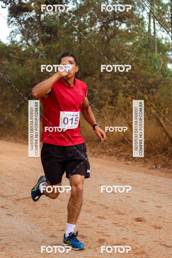 Buy your photos of the event11 Meia Maratona das guas - Poos / Pocinhos on Fotop