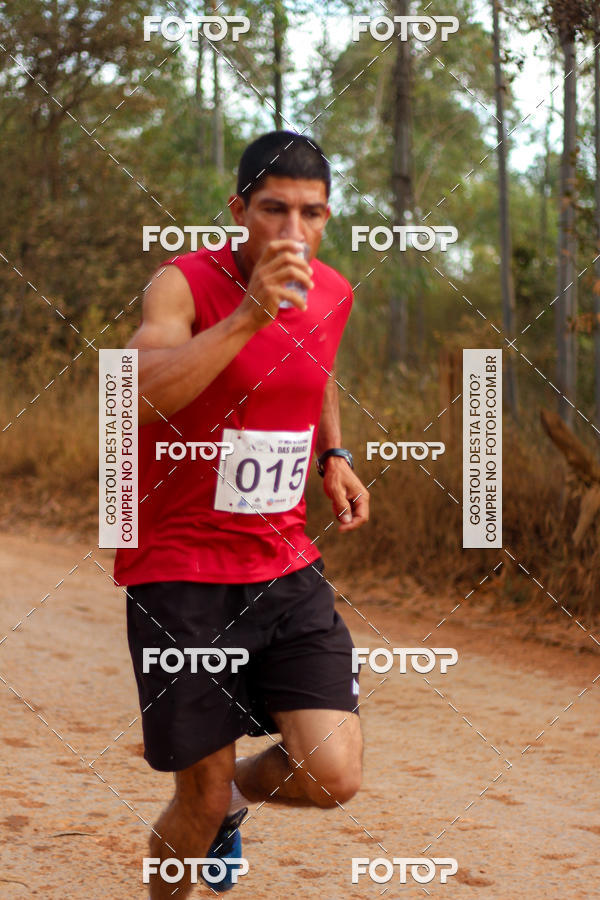 Buy your photos of the event11 Meia Maratona das guas - Poos / Pocinhos on Fotop