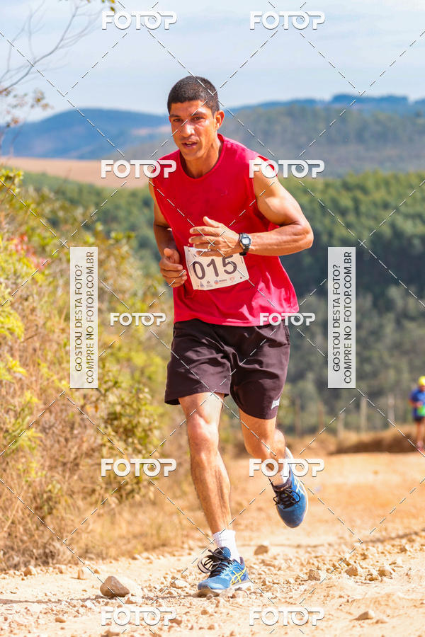 Buy your photos of the event11 Meia Maratona das guas - Poos / Pocinhos on Fotop
