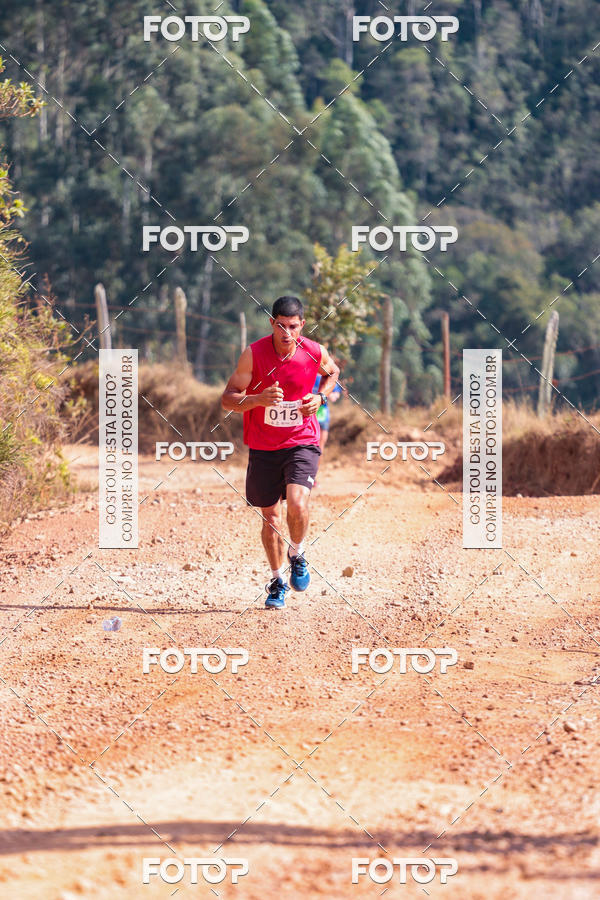 Buy your photos of the event11 Meia Maratona das guas - Poos / Pocinhos on Fotop