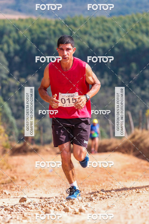 Buy your photos of the event11 Meia Maratona das guas - Poos / Pocinhos on Fotop