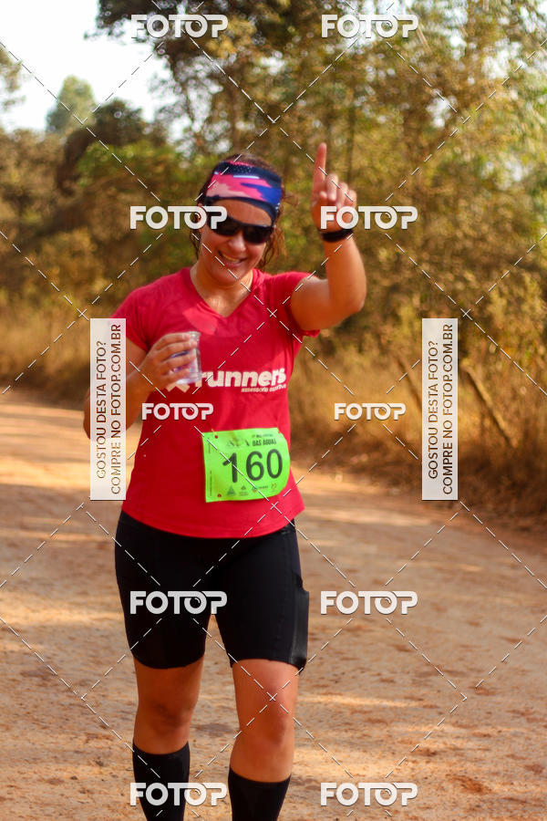 Buy your photos of the event11 Meia Maratona das guas - Poos / Pocinhos on Fotop