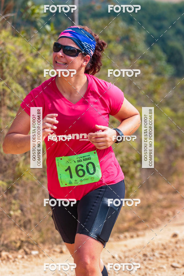 Buy your photos of the event11 Meia Maratona das guas - Poos / Pocinhos on Fotop