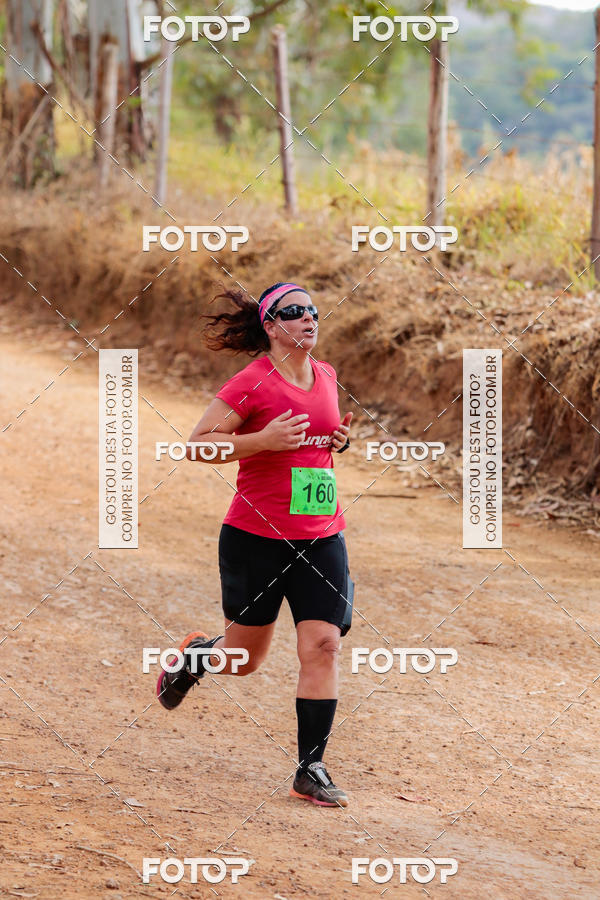 Buy your photos of the event11 Meia Maratona das guas - Poos / Pocinhos on Fotop
