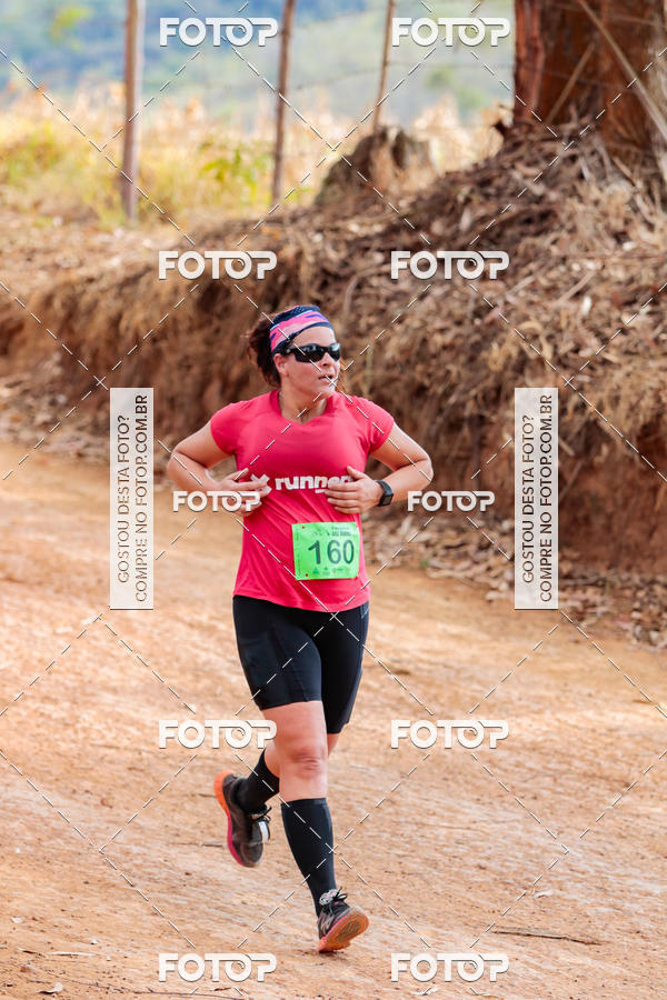 Buy your photos of the event11 Meia Maratona das guas - Poos / Pocinhos on Fotop
