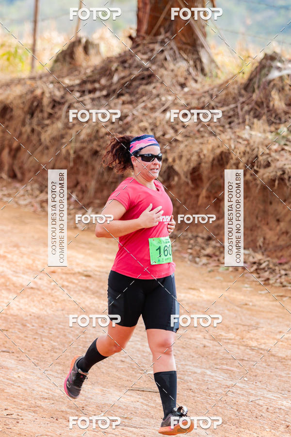 Buy your photos of the event11 Meia Maratona das guas - Poos / Pocinhos on Fotop