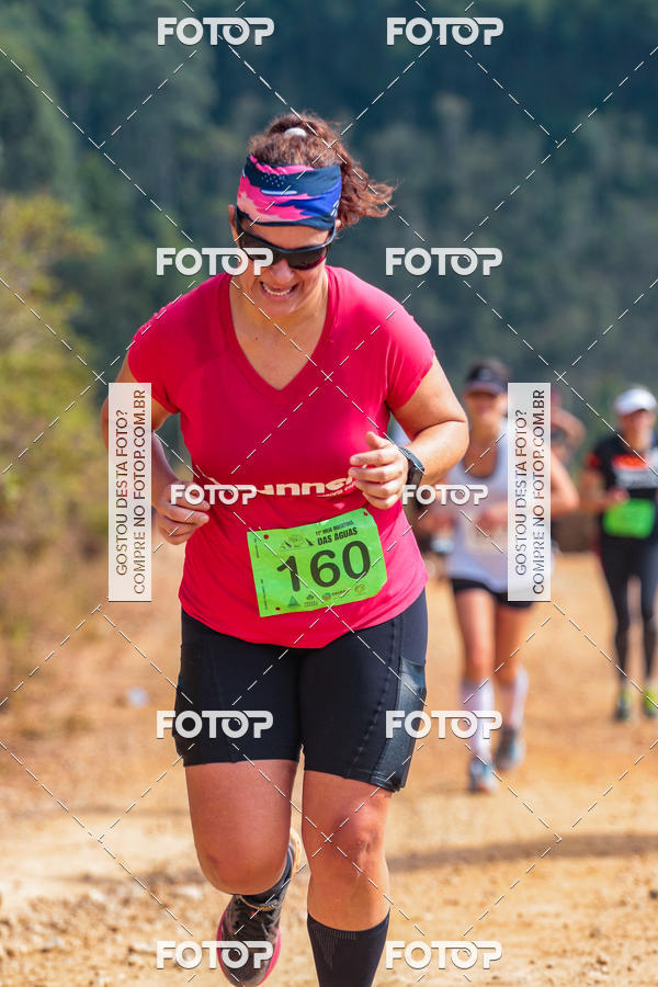 Buy your photos of the event11 Meia Maratona das guas - Poos / Pocinhos on Fotop