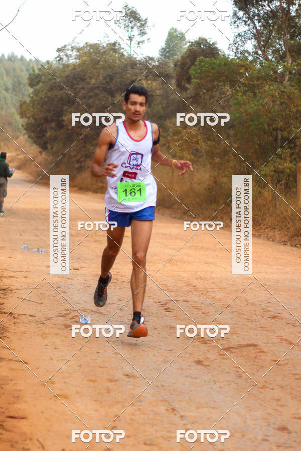 Buy your photos of the event11 Meia Maratona das guas - Poos / Pocinhos on Fotop