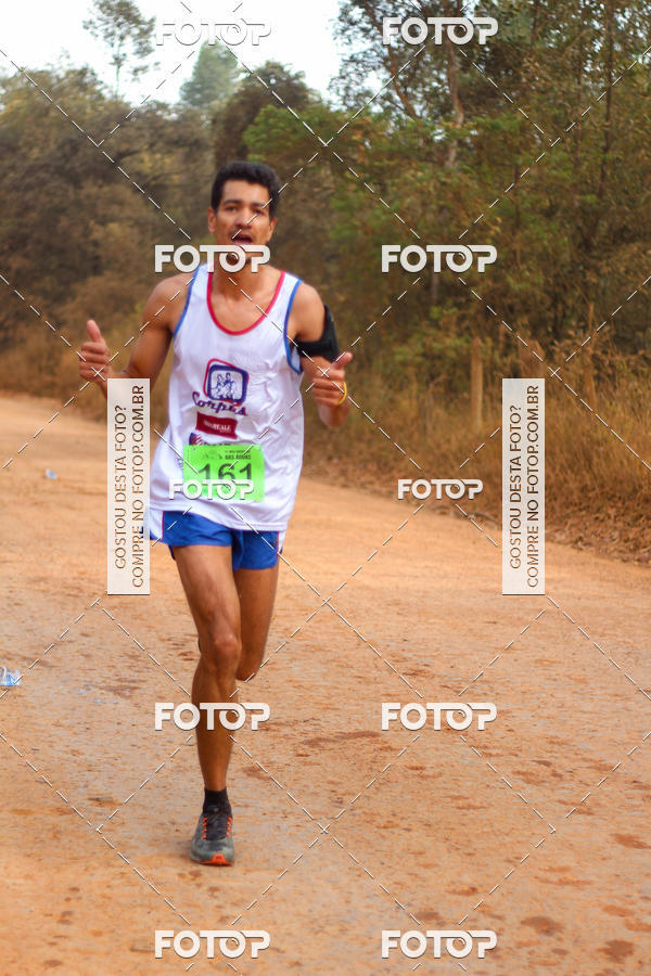Buy your photos of the event11 Meia Maratona das guas - Poos / Pocinhos on Fotop