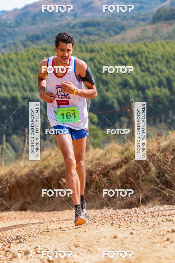Buy your photos of the event11 Meia Maratona das guas - Poos / Pocinhos on Fotop