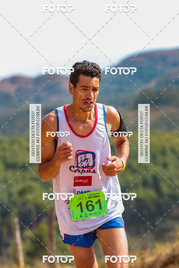 Buy your photos of the event11 Meia Maratona das guas - Poos / Pocinhos on Fotop