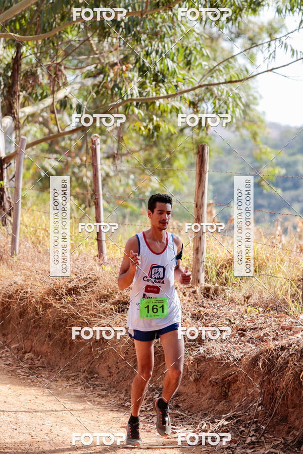 Buy your photos of the event11 Meia Maratona das guas - Poos / Pocinhos on Fotop